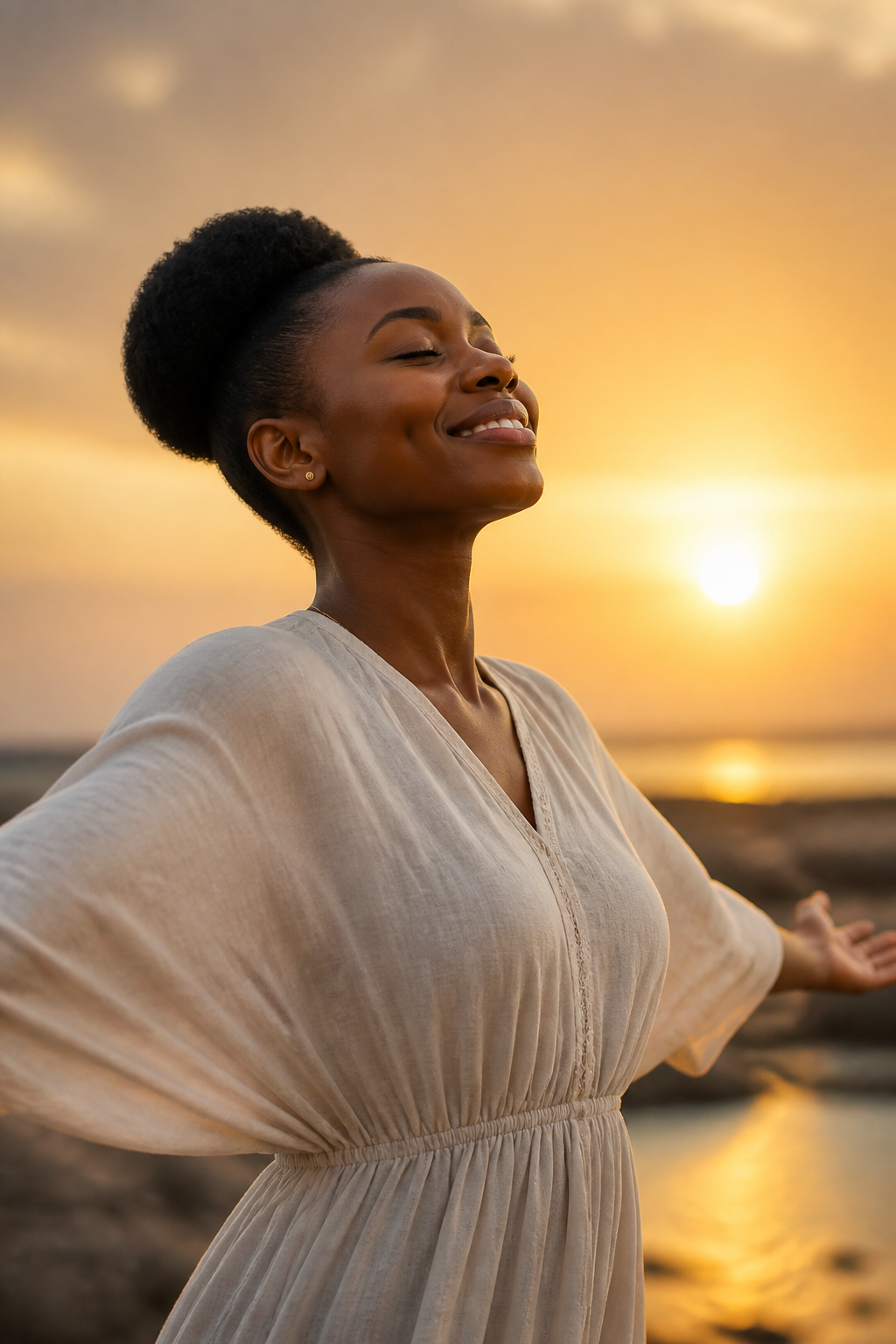 Unlock Your Inner Joy: Build Unshakeable